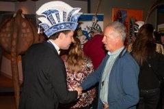181111-Opening-Rogstaekerssezoen_082