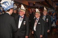181111-Opening-Rogstaekerssezoen_084