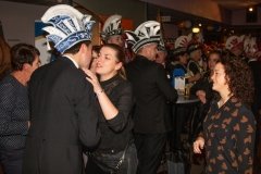 181111-Opening-Rogstaekerssezoen_086