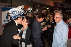 181111-Opening-Rogstaekerssezoen_087