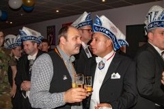 181111-Opening-Rogstaekerssezoen_096