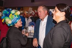 181111-Opening-Rogstaekerssezoen_097