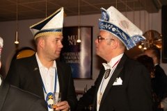 181111-Opening-Rogstaekerssezoen_132