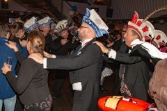 181111-Opening-Rogstaekerssezoen_141