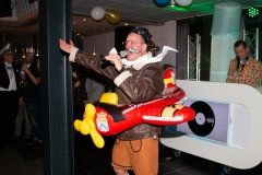 181111-Opening-Rogstaekerssezoen_142
