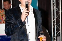 181111-Opening-Rogstaekerssezoen_152
