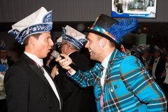 181111-Opening-Rogstaekerssezoen_173