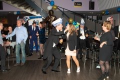 181111-Opening-Rogstaekerssezoen_178