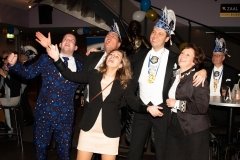 181111-Opening-Rogstaekerssezoen_194