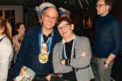 190209-Afscheid-BaArtiesten_09