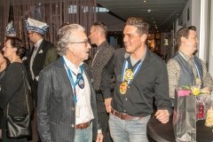 190209-Afscheid-BaArtiesten_17