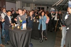 190209-Afscheid-BaArtiesten_22