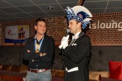 190209-Afscheid-BaArtiesten_23