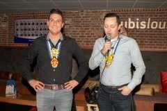 190209-Afscheid-BaArtiesten_46