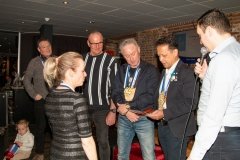190209-Afscheid-BaArtiesten_53