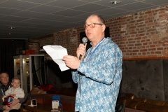 190209-Afscheid-BaArtiesten_54