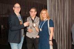 190209-Afscheid-BaArtiesten_61
