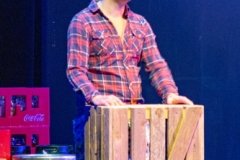 190202-BoonteAovendj-B_407
