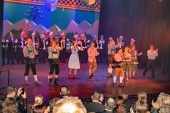 190202-BoonteAovendj-B_482