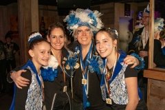 190216-Wichterfieest-Brouwer_007