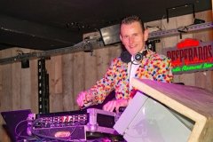 190216-Wichterfieest-Brouwer_009