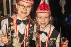 190216-Wichterfieest-Brouwer_016