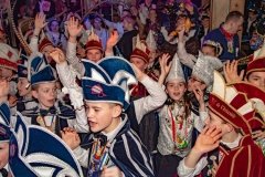190216-Wichterfieest-Brouwer_019