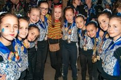 190216-Wichterfieest-Brouwer_022
