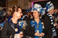 190216-Wichterfieest-Brouwer_023