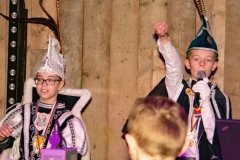 190216-Wichterfieest-Brouwer_026
