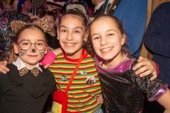 190216-Wichterfieest-Brouwer_028