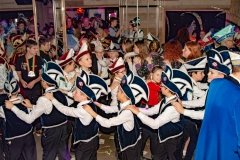 190216-Wichterfieest-Brouwer_034