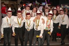 190216-Wichterfieest-Brouwer_043