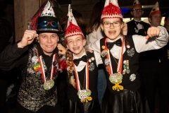 190216-Wichterfieest-Brouwer_051