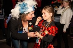 190216-Wichterfieest-Brouwer_052