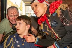 190216-Wichterfieest-Brouwer_054