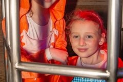 190216-Wichterfieest-Brouwer_060