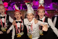 190216-Wichterfieest-Brouwer_061