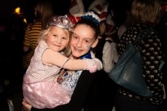 190216-Wichterfieest-Brouwer_064