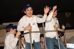 190216-Wichterfieest-Brouwer_069