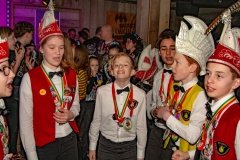 190216-Wichterfieest-Brouwer_070