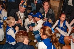 190216-Wichterfieest-Brouwer_089