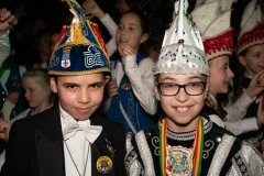 190216-Wichterfieest-Brouwer_090
