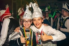 190216-Wichterfieest-Brouwer_093