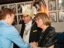 2019-02-23 Bal van Preens Frank II