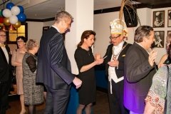 190223-Balvan-PreensFrank_015