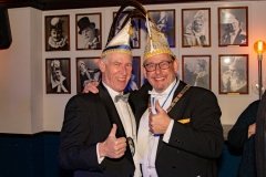 190223-Balvan-PreensFrank_022