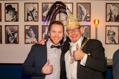 190223-Balvan-PreensFrank_025