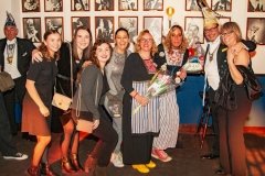 190223-Balvan-PreensFrank_039