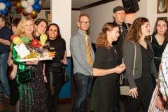 190223-Balvan-PreensFrank_041